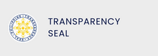 transparencysealbanner