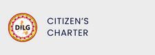 citizens charter