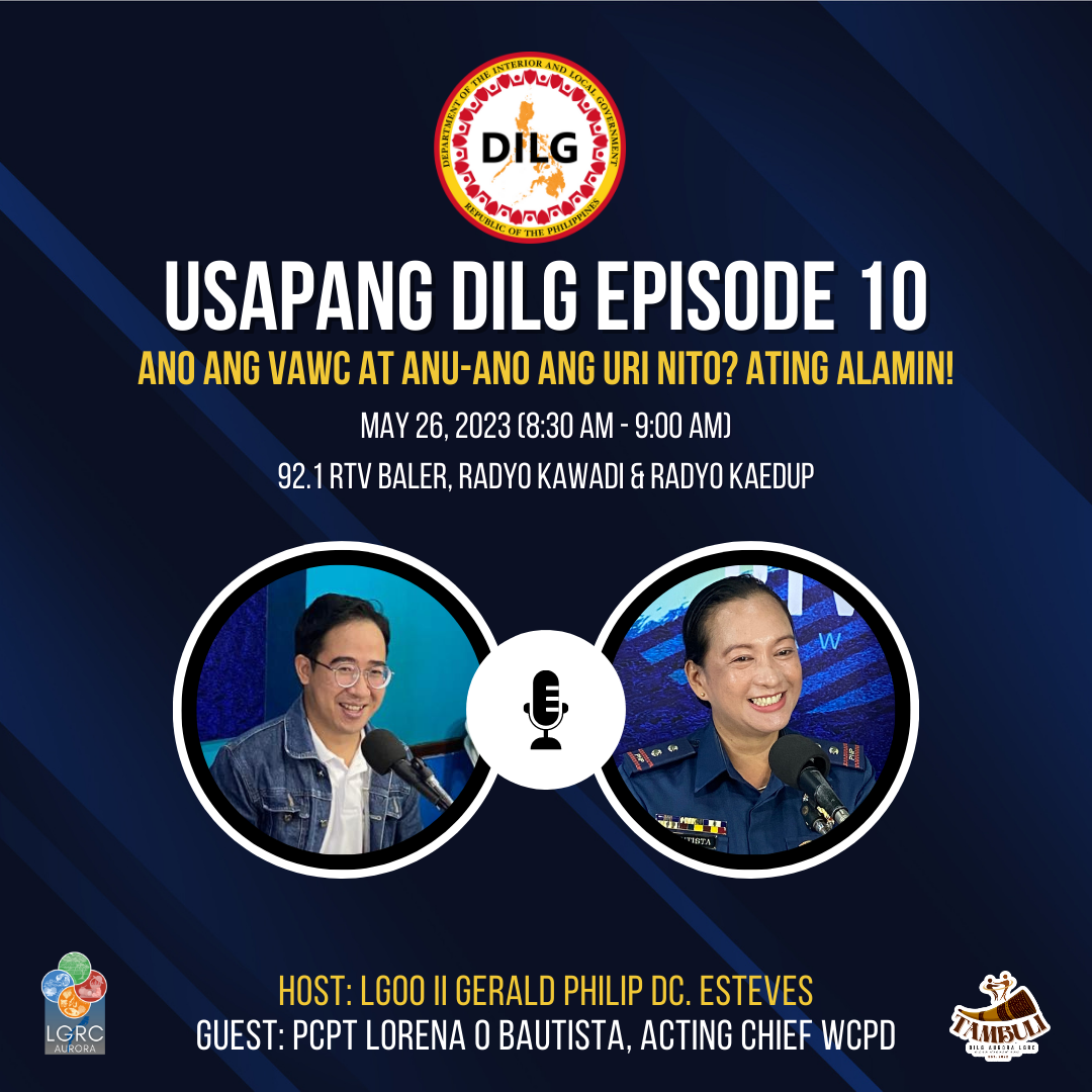 USAPANGDILG EP10 1