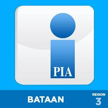 PIA_Bataan.jpg