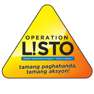 Operation Lsto