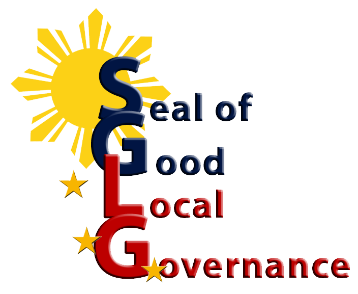 SGLG LOGO