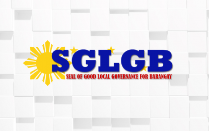 sglgb