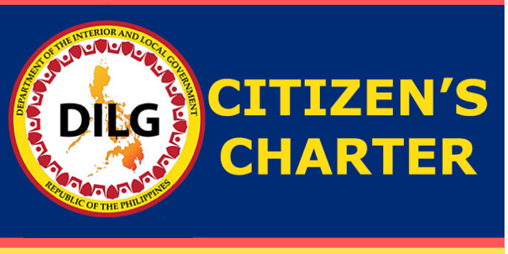 Citizen-Charter.png