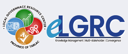 eLGRC Logo2