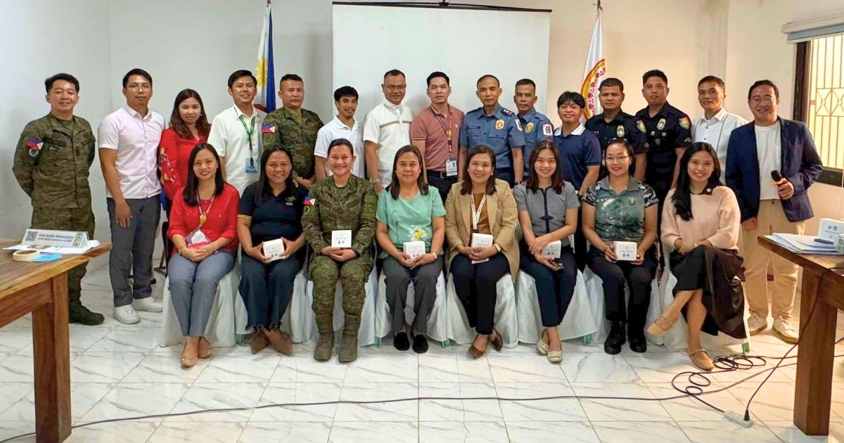 msac 1