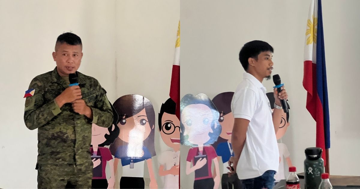 pmcc 1