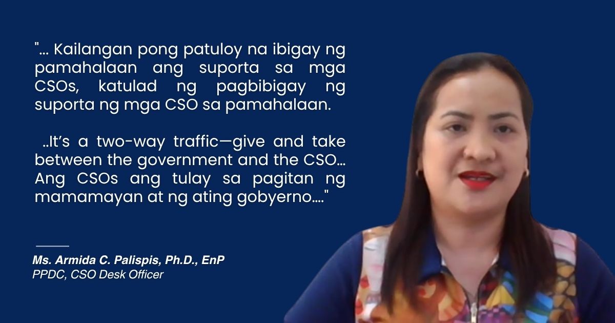 cso main