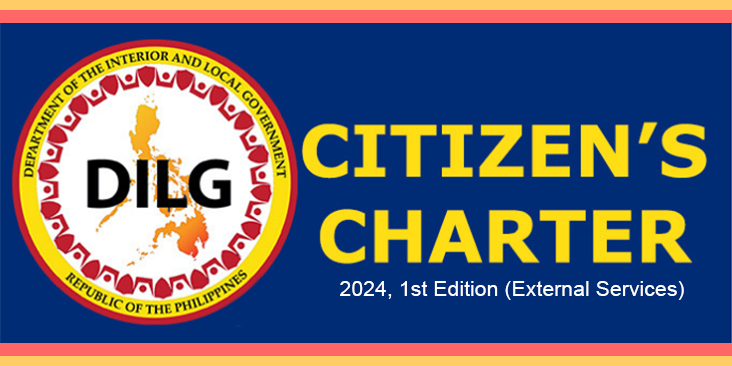Citizen-Charter1-2024.png