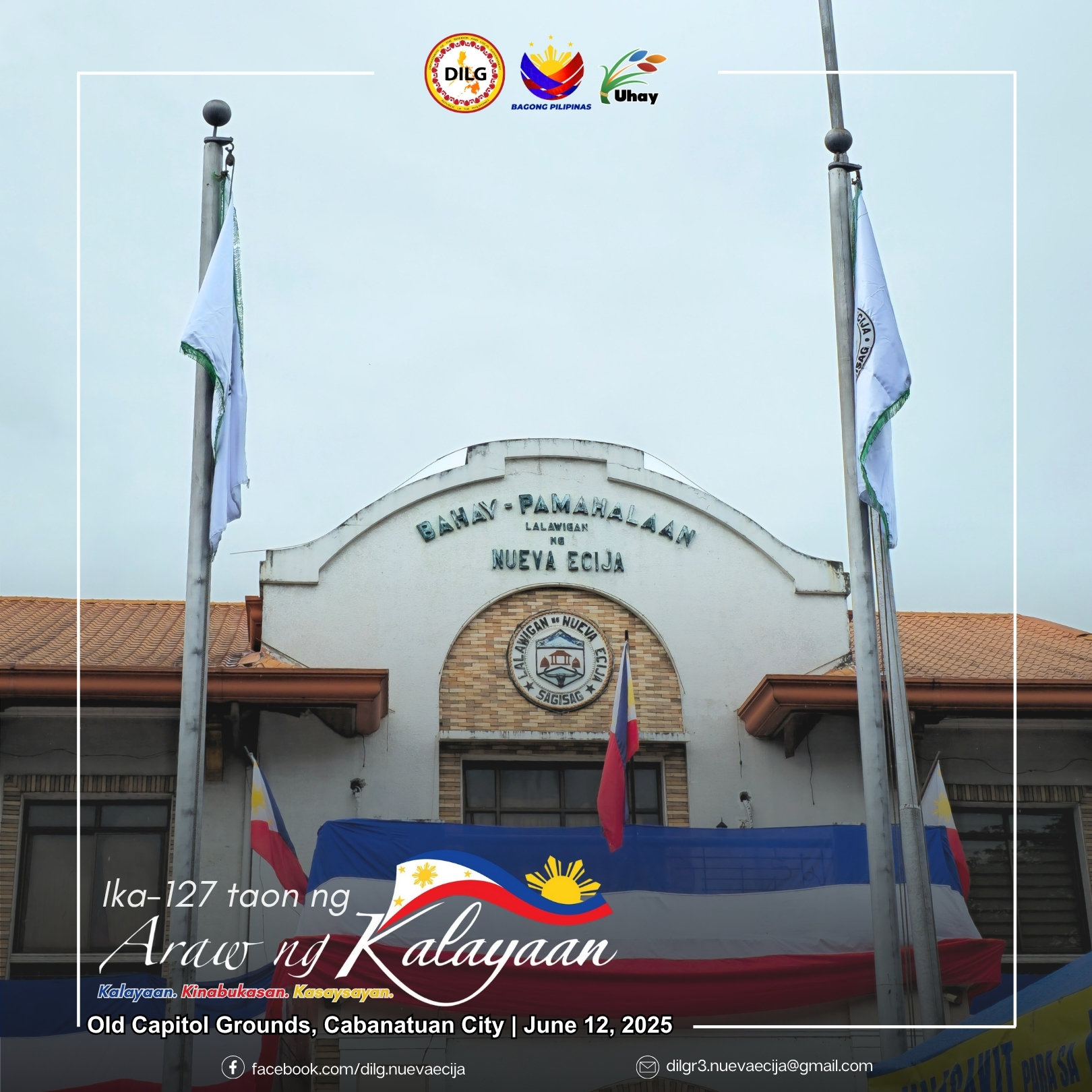 araw-ng-kalayaan