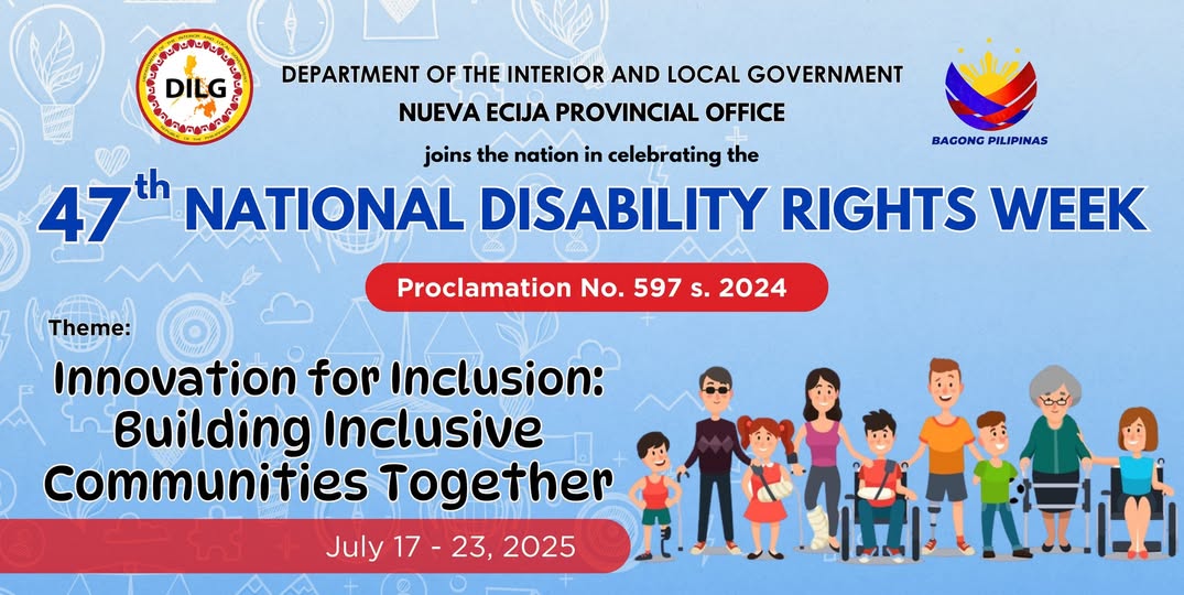 disability-rights-week-2025