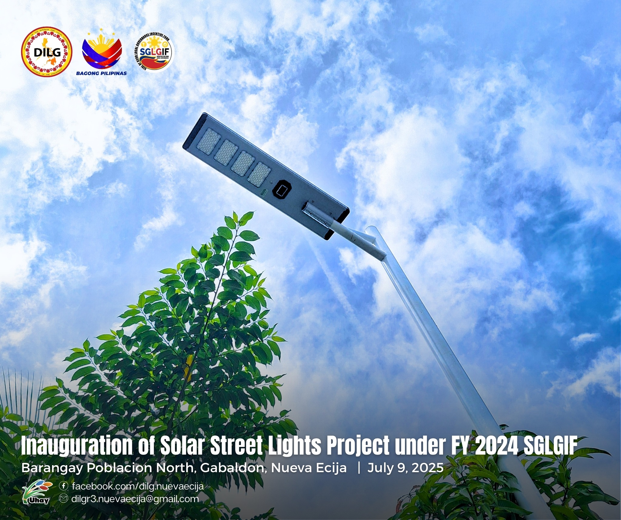 july-09-2025