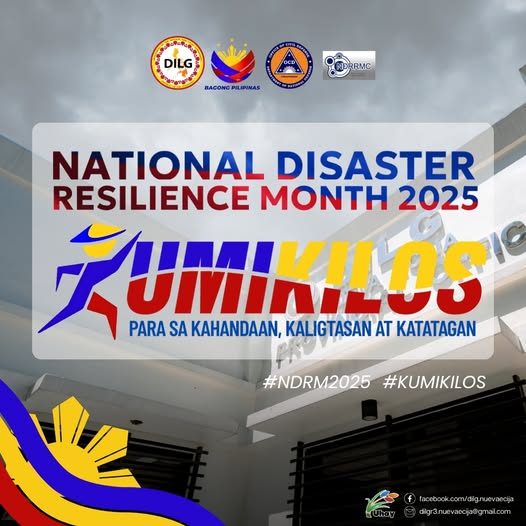 national-disaster-resilience-07-01-25