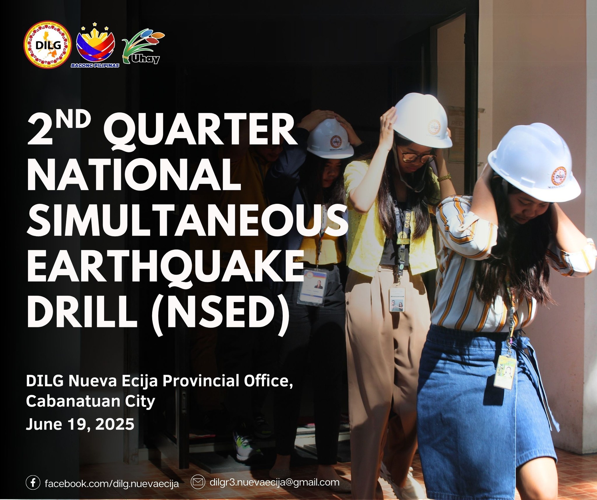 nsed-june-2025