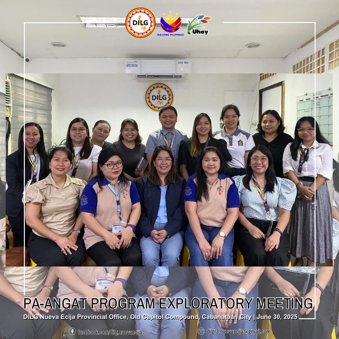pa-angat-program-07-01-25
