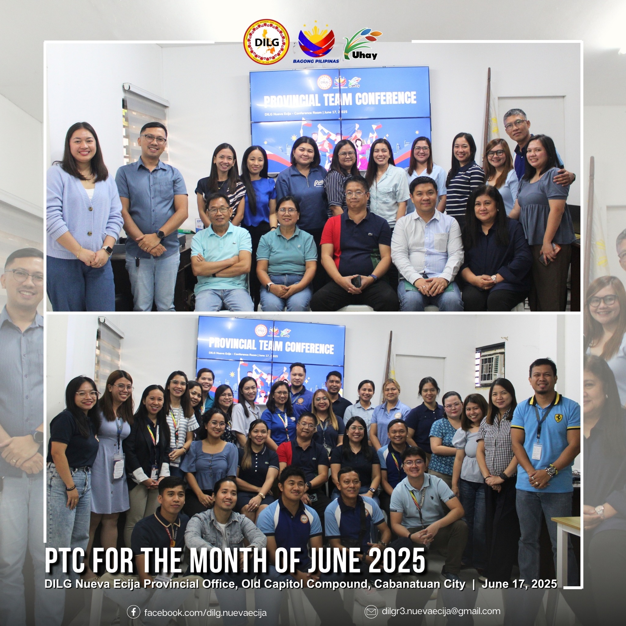ptc-june-2025