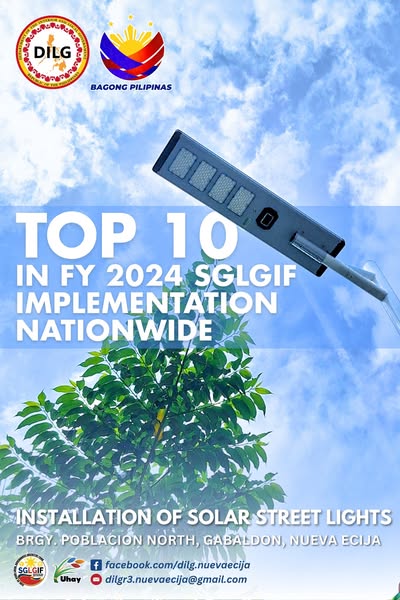 top-10-2024-sglgif